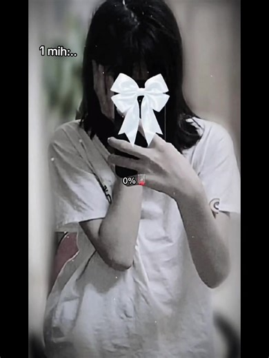 Class 5C (@class5c_36) - #CapCut sự khc biệt:)))#lop #5c #xh