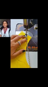 Fashion designers here's a detailed tutorials on how to place embellishments on any dress you are making. 🙌 Ankarastylesgown.com.ng | Ankarastylesgown.com.ng