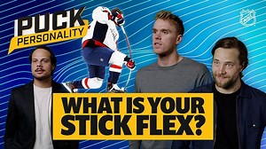 What to Know About Flex on a Hockey Stick