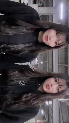 今日のJKダンスはこちら！ #JK #JKブランド #JKダンス倶楽部 #JKDanceClub #kawaii #かわいい #女子高生 #jkの素敵な思い出 #JKダンス #fyp #おすすめ