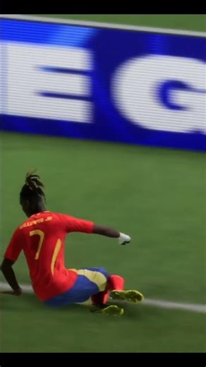 Bordalás gana la 2 ⭐️ con ESPAÑA con este gol #futbol #viral #mundial2026 #españa #bordalas