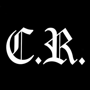 C.R. - Forty Six Songs (Forty Five Minutes Forty Three Seconds)