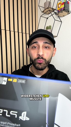 50% Cashback beim Onlineshopping mit Shopback!