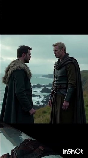 MACBETH ACT 4 SCENE 3