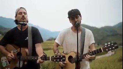 296K views · 26K reactions | Stay with Me by Music Travel Love #villedemontmountainresort #staywithme #musictravellove #samsmith | Music Travel Love | Facebook