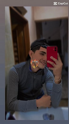 #capcut #alucines📿🧿🙈 #capcutvelocity