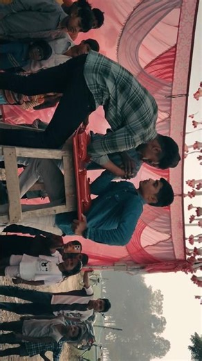 "Epic Wrestling Tournament Finals! 🔥 Takedowns, Pins & Glory!