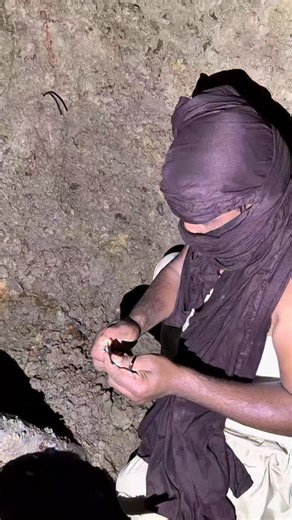 Mining Empire on Instagram: "Sleeving blastholes at a coal mine. This is how it's doneUnderground mining tunnel boom! Mining in depth of 3000feet #blackdiamond #minecraft #coalmining #viral #gold #viralreel #diamond #foryou #goldmine"