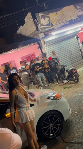 ÚNICA PARA 🏆🇩🇴 on Instagram: "1RODIOS ❤️ EL SEÑOR ES MI PASTOR Y NADA ME FALTARÁ AMÉN 🙏🏾 • • #TACTICO Disponible en @youtube 📺 y toda la plataforma digitales ‼️ SIGUE dándole a reproducir comparte y dale like ✴️🍿📀😈 • • • SIGUE LAS PÁGINA : @unsoloclaan @movimientosdnorte @lider_enflow_ofertaaa @nano_stylo_ @eclipseonee @villamellero_soy @menorboowfoto 🏆❤️"