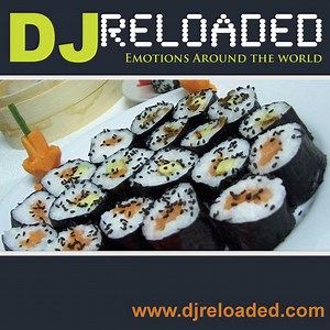 Dj Reload Concert & Tour History | Concert Archives