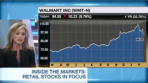 inside-the-markets-with-catherine-murray-walmart-shares-tumble~1331040