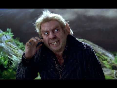 Harry Potter's Hidden Flaws: The Secrets HBO Must Uncover