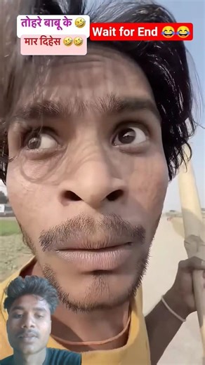 😂#TIMELAPSE: START to FINISH AloneBUILDLOG Cabin (#Wooden House) How To Build Wooden Cabin Surviva