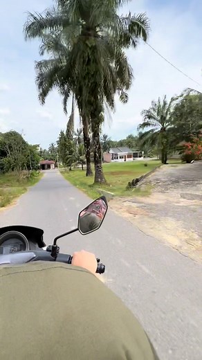 Beli bunga untuk taman mini #minivlog | Tri Indriani