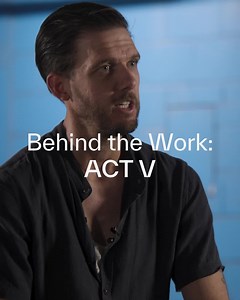 3.8K views · 139 reactions | Choreographer Daniel Riley shares the inspiration behind his new piece of work, ACT V. Watch the premiere as part of our Bodytorque.Digital program this Friday, 3rd December at 12pm AEDT: https://bit.ly/3hBJ2WH Our Bodytorque program is proudly supported by Van Cleef & Arpels | The Australian Ballet | Facebook