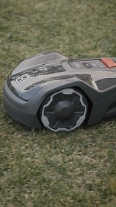 Make mow time, me time this Black Friday ⚡ $400 off the Husqvarna Automower® Aspire™ R4. The perfect robotic mower made for home owners! ✔ Keeps your lawn freshly cut, every day ✔ Quiet, smart and easy to control from your phone ✔ Perfect for smaller yards and busy lifestyles Reclaim your weekends and enjoy a perfectly cut lawn, without the effort. Shop online, in-store, or book your free lawn assessment today. *T&Cs apply. Visit husqvarna.com/au for more details. | Husqvarna