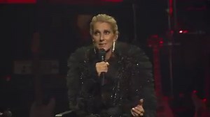 After the live stream of the #CourageWorldTour announcement event, Celine answered some questions from the audience. Here's what you missed! - Team Celine Après la diffusion en direct de l’annonce de la tournée #CourageWorldTour, Céline a répondu à quelques questions du public. Voici ce que vous avez manqué ! - Team Céline | Céline Dion