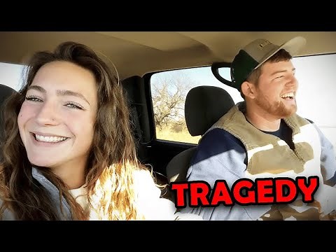 Heartbreaking Tragedy of Laura Wilson: What Really Happened at Laura Family Farms