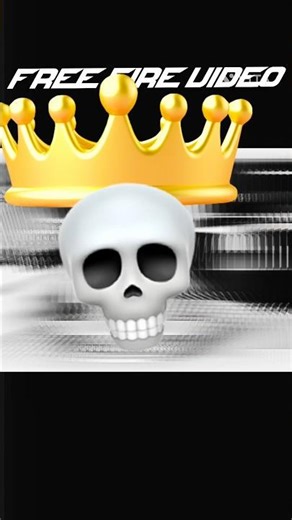 #X Mafia #Free Fire #1v1#Custom Room |Best#Headshot #Gameplay