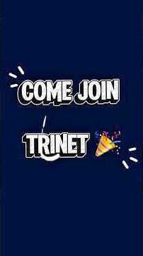 Join TriNet With Our TriNet Ascend Program