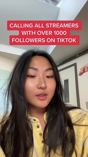 #greenscreen how to get the new tiktok stream key! #tiktokstreamkey #livestream #twitch