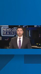 Portland restaurants earn culinary honors