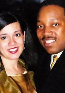 Unsung S09:E20 - Marvin Sapp
