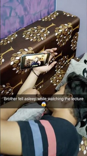 New trick of GenZ students🤯#trending #coding #ai #python #java #yt #shorts #viral #tricks #study