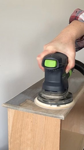 10K views · 66 reactions | Frequently asked questions about paint wash: ✅ yes, you should strip/ sand the surface first ✅ no, you don't prime before the paint wash✅ yes, you have to seal your project with an appropriate sealerComment PAINT WASH for all the products I've used on this makeover 珞 #diy #paintwash #furnituremakeover #furnituredesign | Extreme Furniture Makeover | Facebook