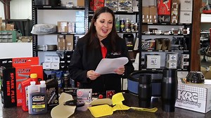 1.1K views · 23 reactions | In this video, we take a look at the 2019...