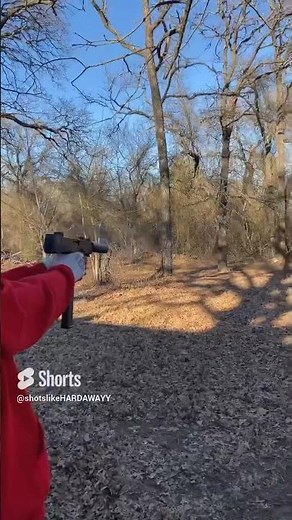 MPA Defender MAC Clone Masterpiece Arms