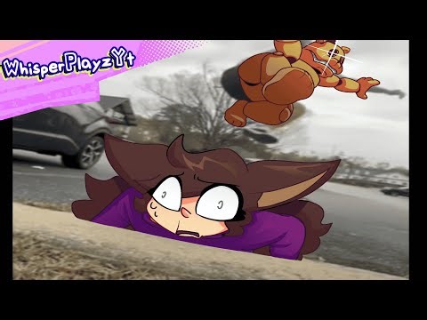 🔴BANSHEE LIVE🔴|| INTERACTING WITH CHAT