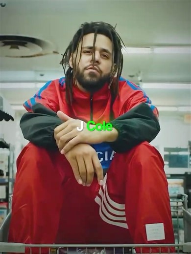 When Rappers BEEF with NBA Players 🤬😤