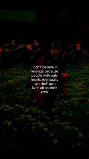 Stoic Abnormality | Maximilian Lenz was an Austrian painter, graphic artist and sculptor. He was a founding member of the Vienna Secessionm during his career's... | Instagram
