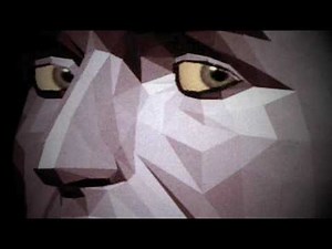 Kraftwerk - Musique Non Stop, Live At The Teatro Tivoli, Bologna 1990 (First ever live performance)