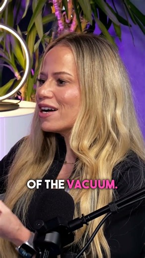 Unlock Your Muscle Activation With Pressure!