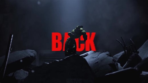 Springtrap X Cali Man: Unforgettable Edit