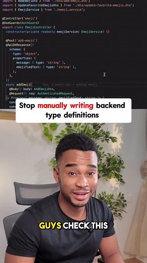 7K views · 6 comments | Hope this helps! ❤️ #programming #code | Tunde Alao | Facebook
