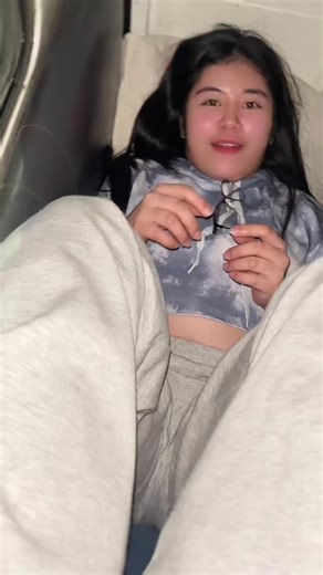 Creative Phone Stand Solutions for Your Needs