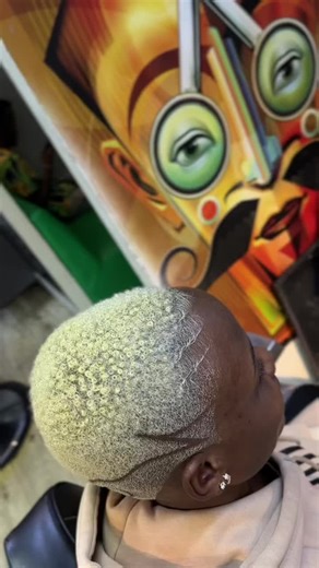 Ladies Haircuts&Styles.Book with us~0700524104. @Royalafrican_barbers_lavington