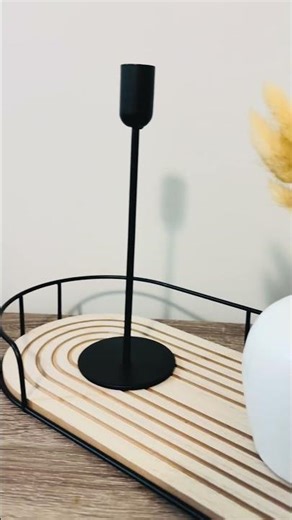 Console table decorating ideas 🙈 styling my entryway 🏡