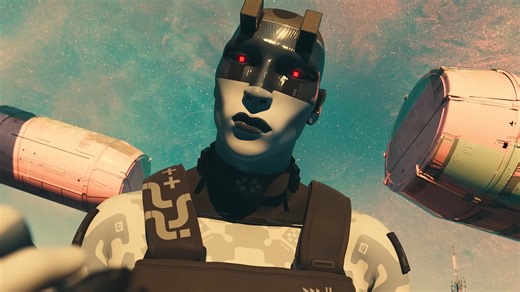 Does Marathon have crossplay and cross-progression?