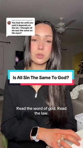 Replying to @Ryan Clark