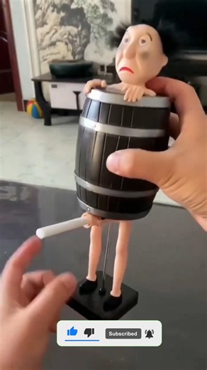 Top 3 funny gadget 😄 #funny #comedy #gadgets