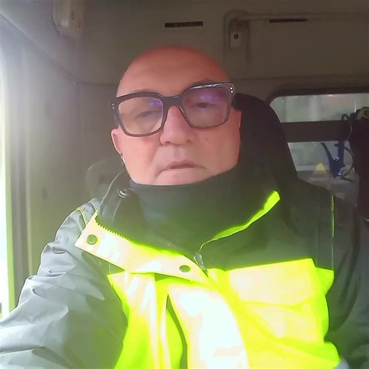 Video di Vincenzo Pozzolano brigante (@vincenzo.pozzolan) con suono originale - Inspily111🌙