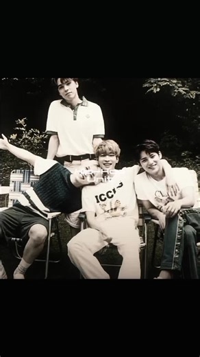 Hip-Hop Unit🤤 #carat #seventeen #hiphopunit