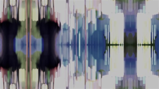 Mastering Video Editing Techniques for Fortnite