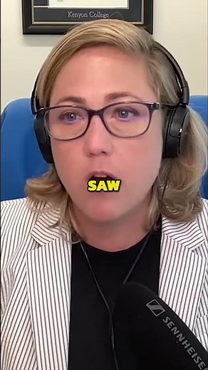 The Power of Persuasion: Changing Minds on Gay Marriage #shorts