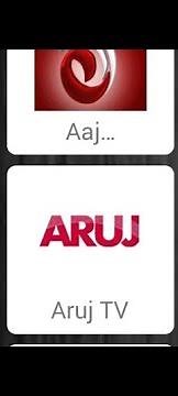 How to download live net tv how to download tv