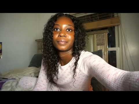 you're killing yourself